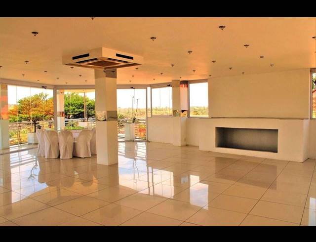 4 BEDROOM HOUSE FOR SALE IN ORIENT HEIGHTS